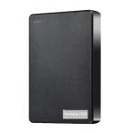 Hanx Hanx-Tech 2.5inch портативный жесткий диск 250GB HT-HD53BY-250GB