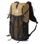 karrimor Karrimor k Lee b20 [ койот ][20L] 501209-0520 cleave 20