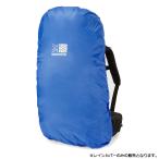 karrimor Karrimor дождевик 40-60 [K голубой ] 501216-4400