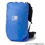 karrimor Karrimor дождевик 25-40 [K голубой ] 501217-4400