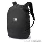 karrimor Karrimor дождевик 25 плюс [ черный ] 501218-9000