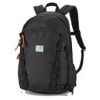 karrimor カリマー VTデイパック F 【ブラック】【20L】 501220-9000 VT day pack F