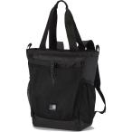 karrimor Karrimor перчатка большая сумка упаковка [ черный ][20L] 501276-9000 grab tote pack рюкзак Day Pack 2way