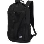 karrimor カリマー グラブ ナップサック 【ブラック】【20L】 501277-9000 grab knapsack