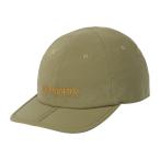 karrimor Karrimor summer складной колпак [ хаки ] 200236-0800