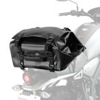 doppelganger Doppel Ganger [ оплата при получении не возможно ] брезент подседельная сумка Dayz 2 [ черный ] DBT647