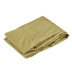 doppelganger Doppel Ganger [ оплата при получении не возможно ] мотоцикл гараж 2500 широкий одиночный дверь для замены покрытие [ хаки ] DCC538WSDRR