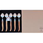 LAGUIOLE ライヨール ライヨール オリ�