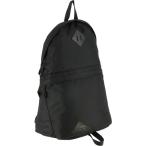 KELTY ケルティ アーバン デイパック 【ブラック】【18L】 32592086 URBAN DAYPACK