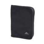 KELTY ケルティ アーバン マルチ ハンディケース 【ブラック】 3259251822 URBAN MULTI HANDY CASE