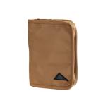 KELTY ケルティ アーバン マルチ ハンディケース 【モカ】 3259251822 URBAN MULTI HANDY CASE