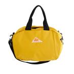 KELTYkerutiko mute da полный [ горчица ][21L] 32592345ko-te.la нейлон 