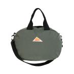 KELTYkerutiko mute da полный [ шалфей ][21L] 32592345ko-te.la нейлон 