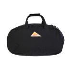 KELTYkeruti Hori te Ida  полный [ черный ][49L] 32592346ko-te.la нейлон плечо 