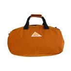 KELTYkeruti Hori te Ida  полный [ карамель ][49L] 32592346ko-te.la нейлон плечо 