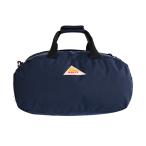 KELTYkeruti Hori te Ida  полный [ темно-синий ][49L] 32592346ko-te.la нейлон плечо 