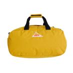 KELTYkeruti Hori te Ida  полный [ горчица ][49L] 32592346ko-te.la нейлон плечо 