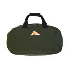 KELTYkeruti Hori te Ida  полный [ оливковый ][49L] 32592346ko-te.la нейлон плечо 