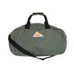 KELTYkeruti Hori te Ida  полный [ шалфей ][49L] 32592346ko-te.la нейлон плечо 