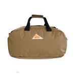 KELTYkeruti Hori te Ida  полный [ язык ][49L] 32592346ko-te.la нейлон плечо 