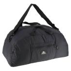 KELTYkerutipa Cub ru большая спортивная сумка [ черный ][46L] 32592255