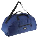KELTYkerutipa Cub ru большая спортивная сумка [ темно-синий ][46L] 32592255