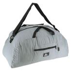 KELTYkerutipa Cub ru большая спортивная сумка [ серый ][46L] 32592255