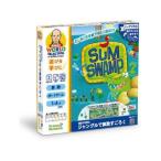  Dream bro Sam Dream Blossom LSP5052-JNS длина .. сырой Jean gru. арифметика Sugoroku 