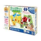  Dream bro Sam Dream Blossom 853634-JNS длина .. сырой английское слово .....! подходящий мозаика 