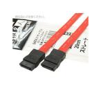  изменение эксперт изменение эксперт SATA 2 кабель распорка 20cm SATA-IICA20/V