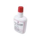 　 pH測定用試薬 フェノールレッド溶液 50ml(約250〜500回分)