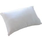 ショッピングシルク 枕カバー 　 ★★★シルク枕カバーまくらセット M-SITN/MKR-SET