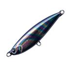 PALMS パームス ザ・ダックス フラット30 フラットブラック 30g/65mm