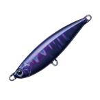 PALMS パームス ザ・ダックス フラット30 ヒラメステルス 30g/65mm