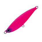 PALMS パームス ザ・ダックス フラット30 マットピンク 30g/65mm