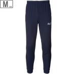 Rawlings low кольцо скользящий Fit брюки M размер темно-синий AOP12S07