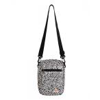 ショッピングダルメシアン KELTY ケルティ ミニ バーティカルショルダー 【ベージュダルメシアン】 3259261124