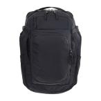 KELTY ケルティ アーバン ライト レッド ウイング 【ブラック】【30L】 3259253725