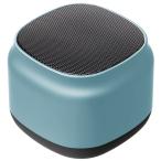 PGApi-ji-e-PG-PWS03BL( голубой ) портативный беспроводной динамик Premium Style