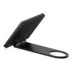 日本HP 10P77AA HP Engage 10用クリーンマウントスタンド