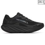 ショッピングメレル MERRELL メレル 【メンズ】プロモルフ 【ブラック】【26.5cm】 M068569