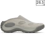 MERRELLmereru[ мужской ] Jean gru Trek шлепанцы [ гребень way ][26.5cm] M00003379