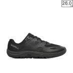 MERRELLmereru[ мужской ] Trail перчатка 8 [ черный ][26.0cm] M00003289
