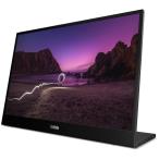 Lenovo ThinkVision M16の商品画像