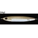 Zeake/ジーク 【限定アピールカラー】 Rサーディン 30g RS129 ハーフUVホログロー