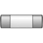 FUJIGEN/富士元工業 卓上面取り機用 ヒューズ 15A F-15A