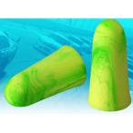 MOLDEX/モルデックス 6620 発泡ウレタン製使い捨て耳せん ゴーイングリーン コードなし