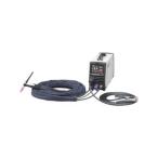 マイト工業 TIG溶接機 MT-200FDP TIG溶接機 - 最安値・価格比較