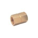 ASOH アソー 六角ソケット PT1/4 NS-1022