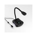 e Aria AREAge-ming Mike SD-U2MIC-GA